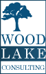Woodlake Consulting