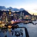 Hong_Kong_Island_Skyline.jpg