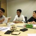 JUWELIS_Hong_Kong_Team_Meeting_3.jpg